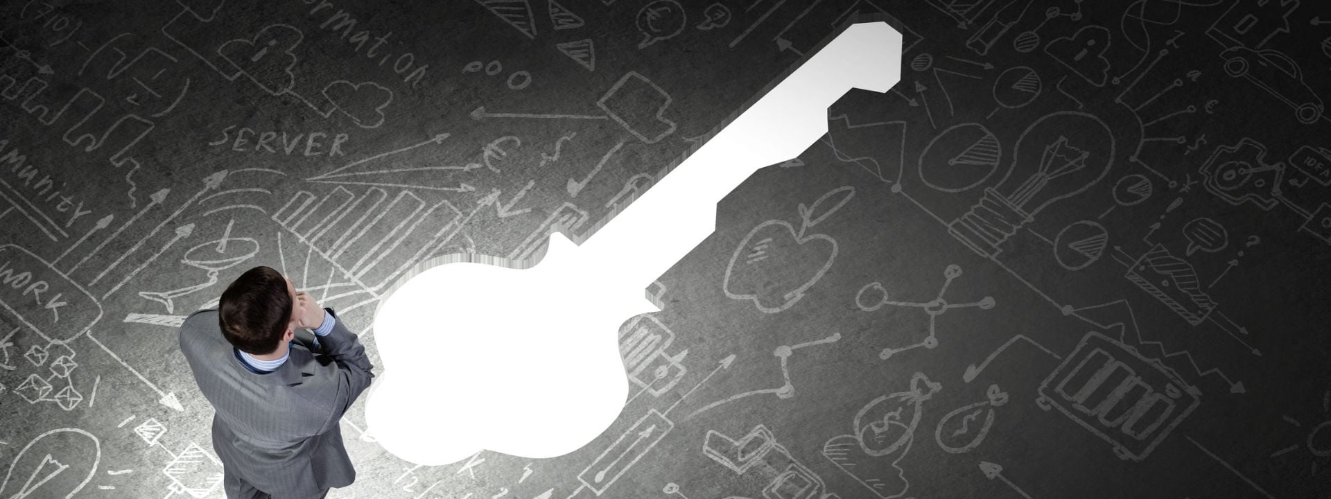 What is Exit planning