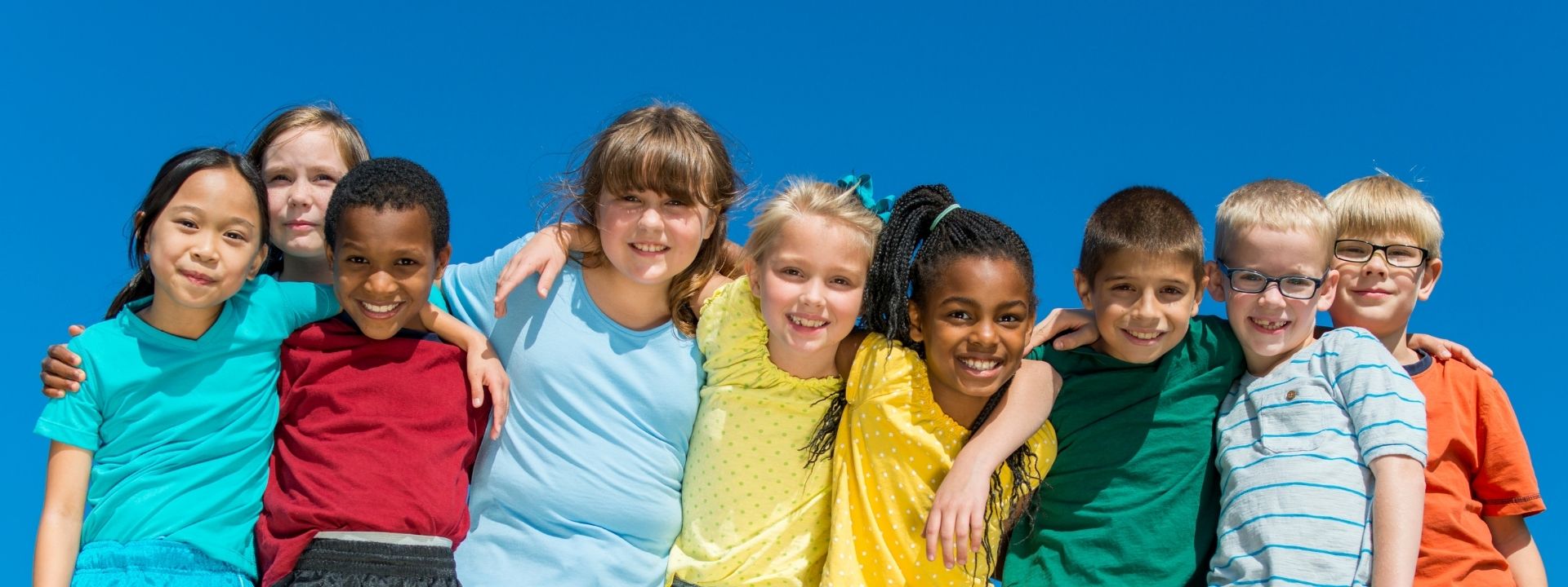 IRS child tax credit tool