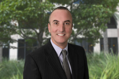 Douglas Beaver, CPA, MBT