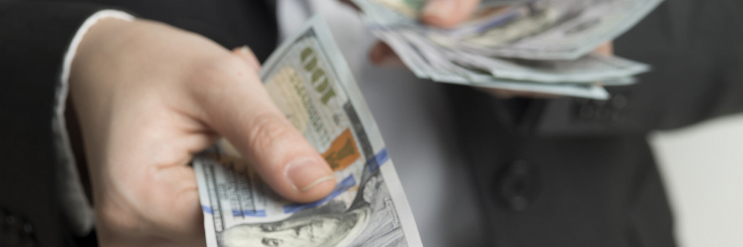 hardship distribution rules