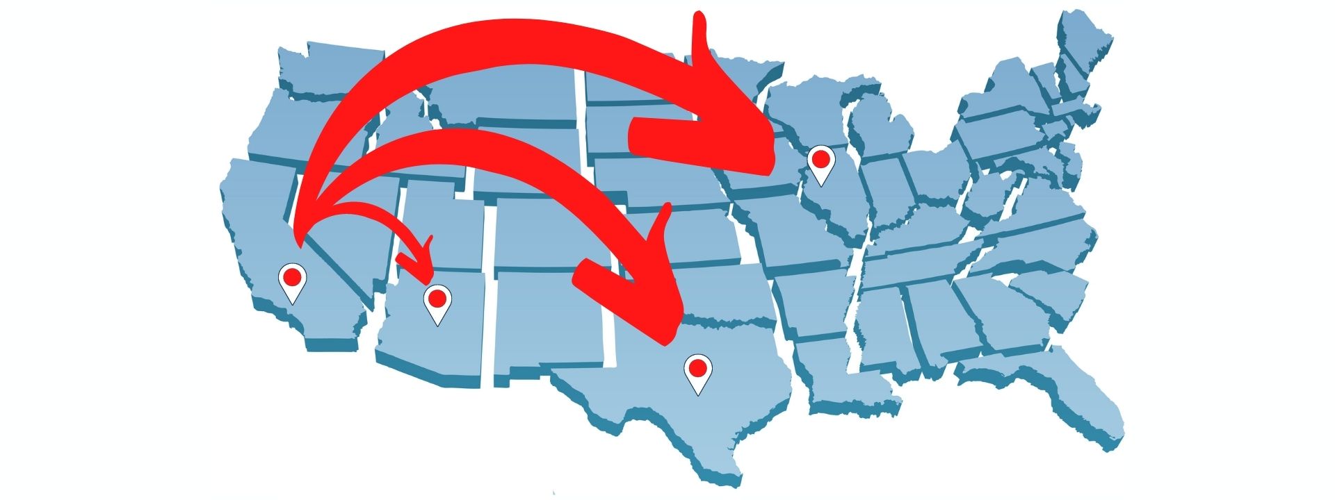 State residency and dual taxation