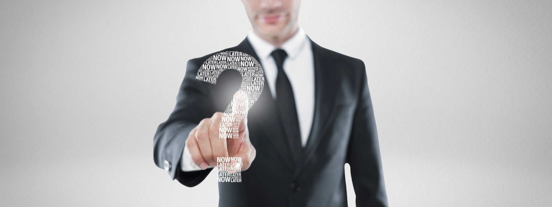 M&A Due Diligence experts