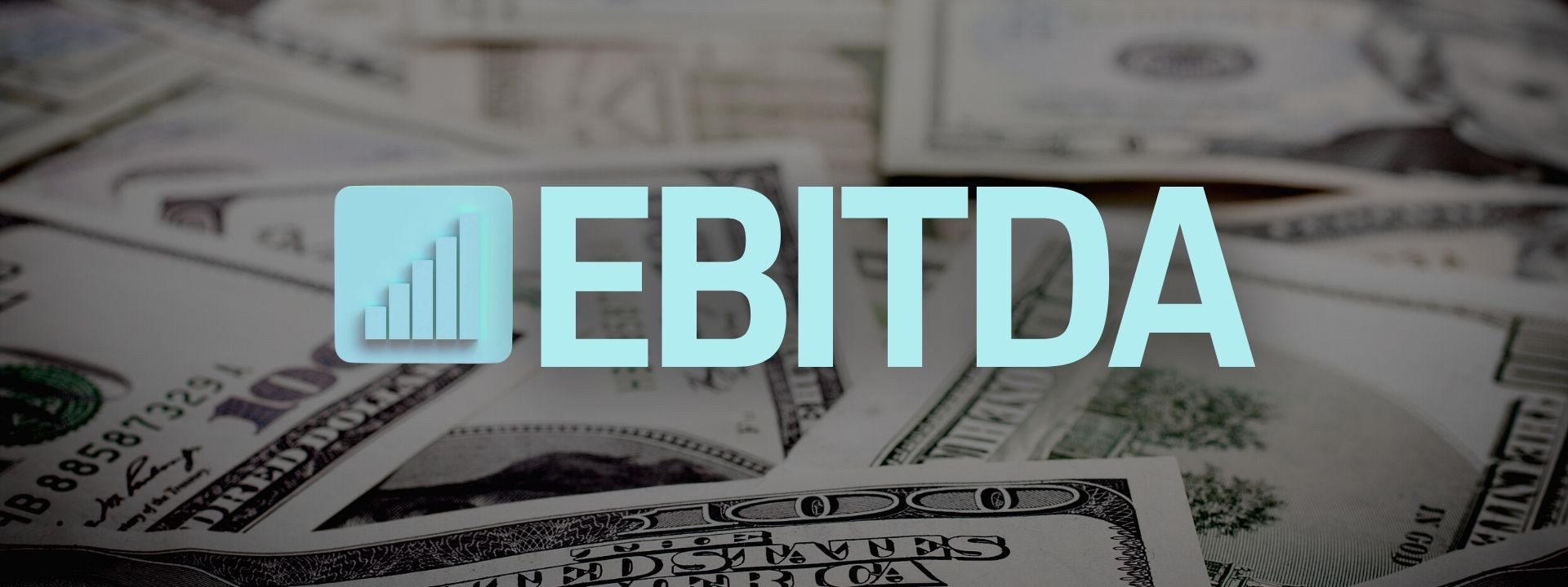 How to calculate EBITDA