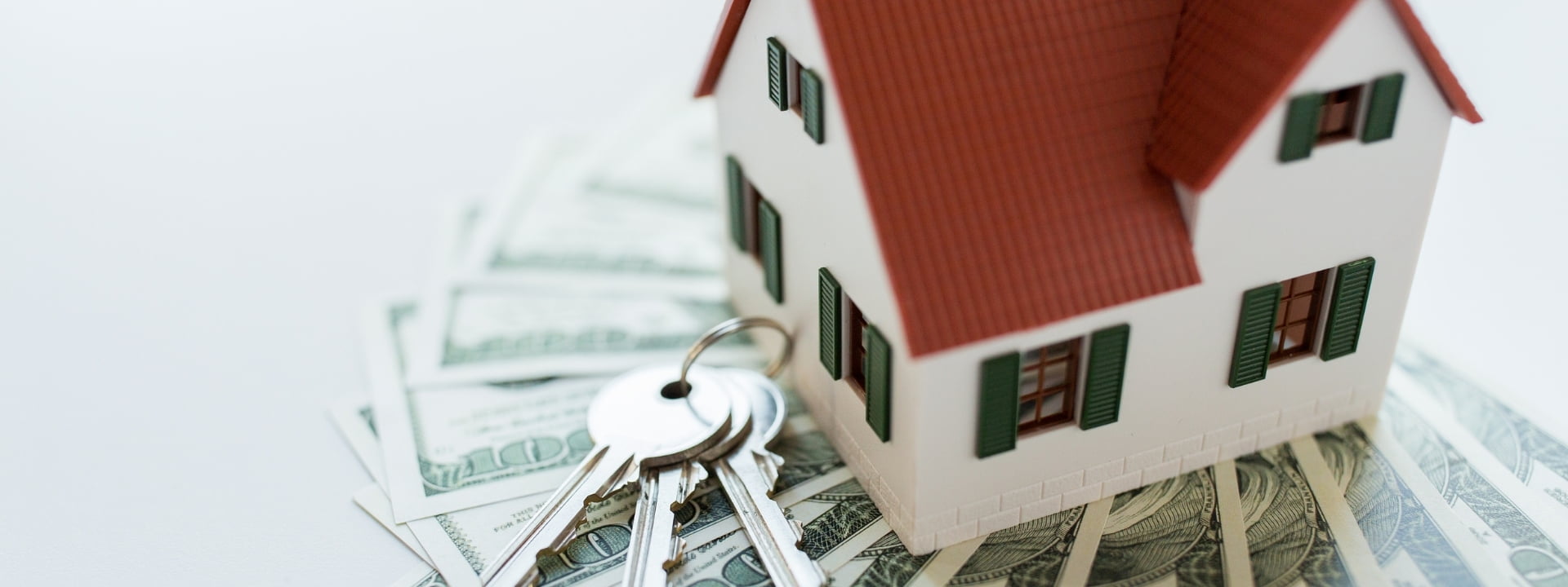 Pay off the mortgage or invest