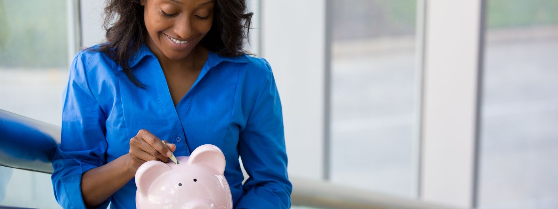 Retirement Savings in the US