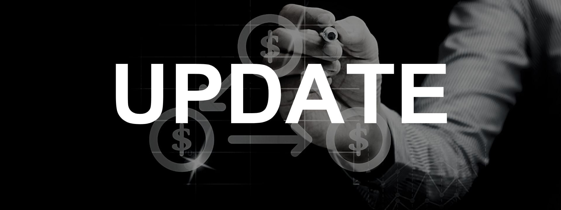 Pass-through entity tax UPDATE