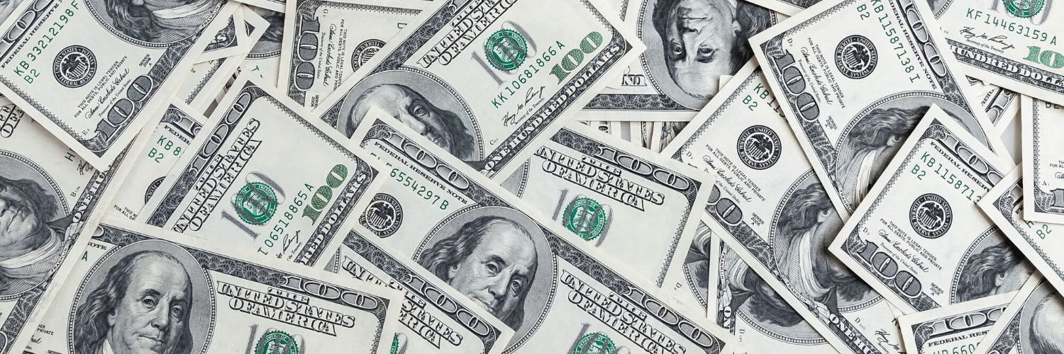 working capital Tax Credits Available to Nonprofits