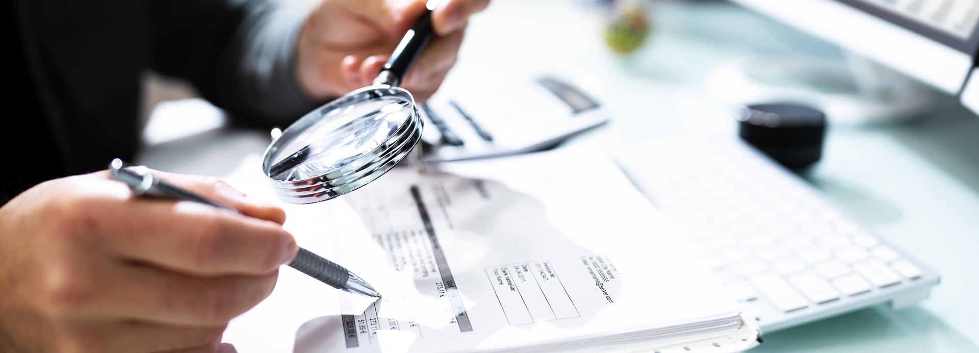 cost segregation studies