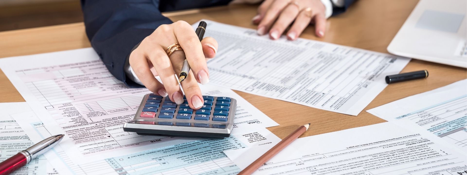 Tax preparation for schedule k-2 and k-3