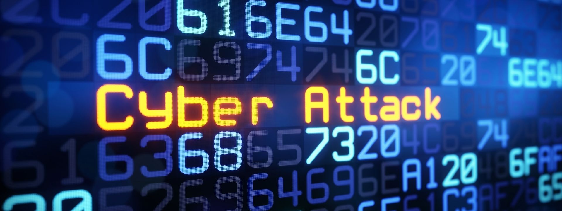 Cybersecurity Vulnerabilities