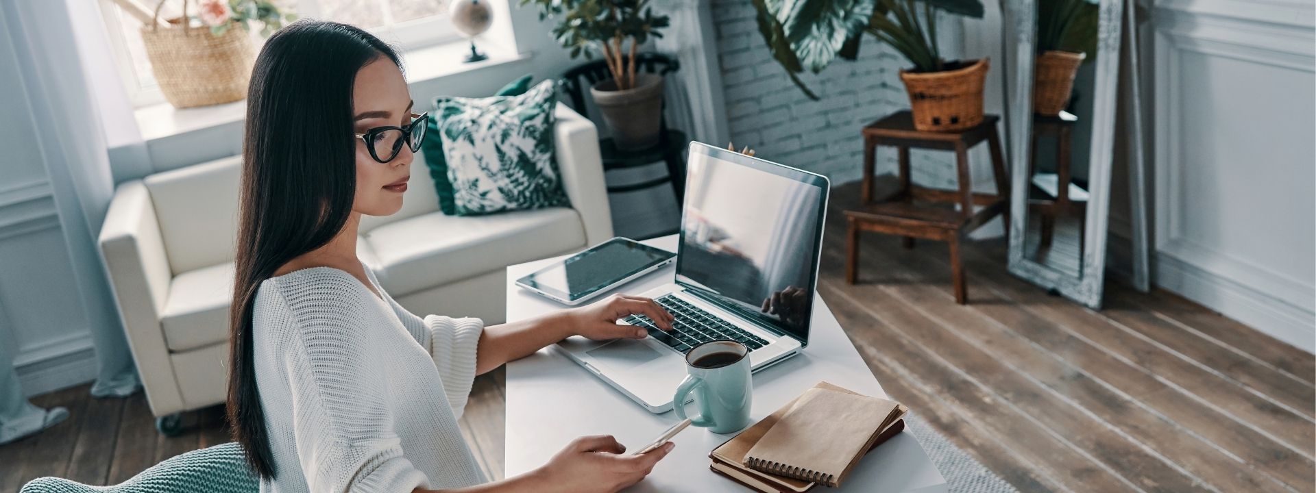 taxes for remote employees