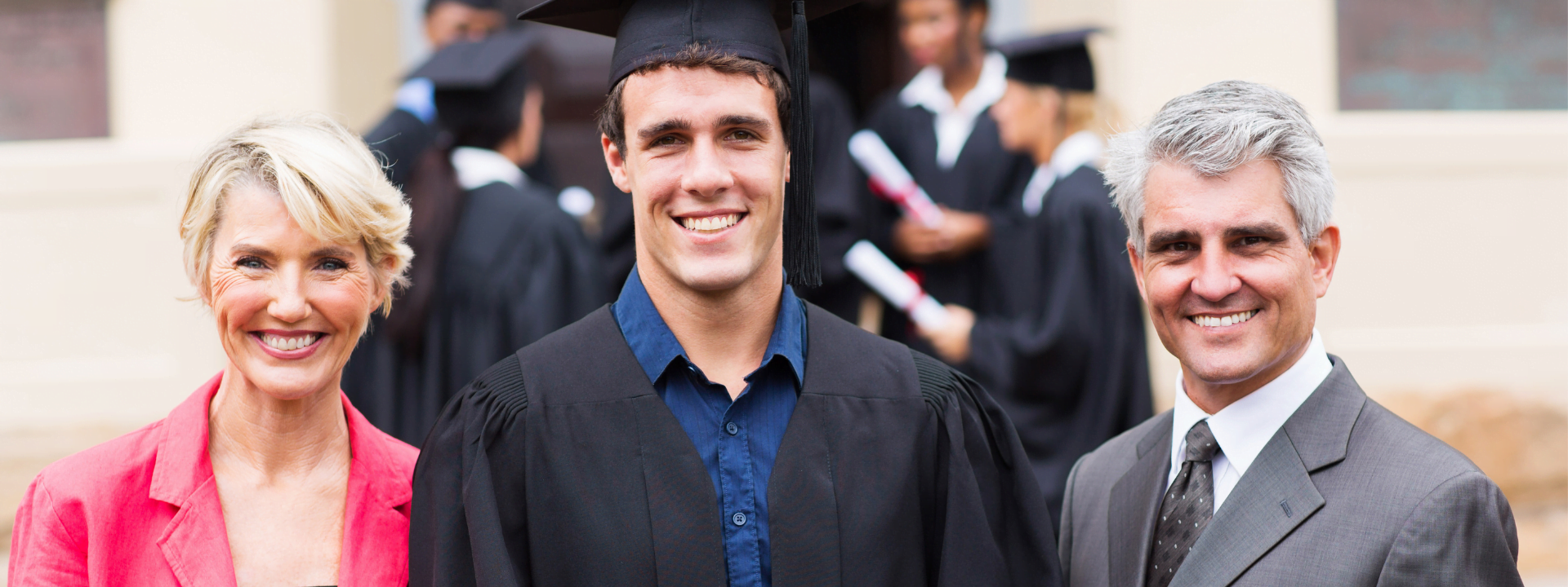 College student qualified as a tax dependent deduction