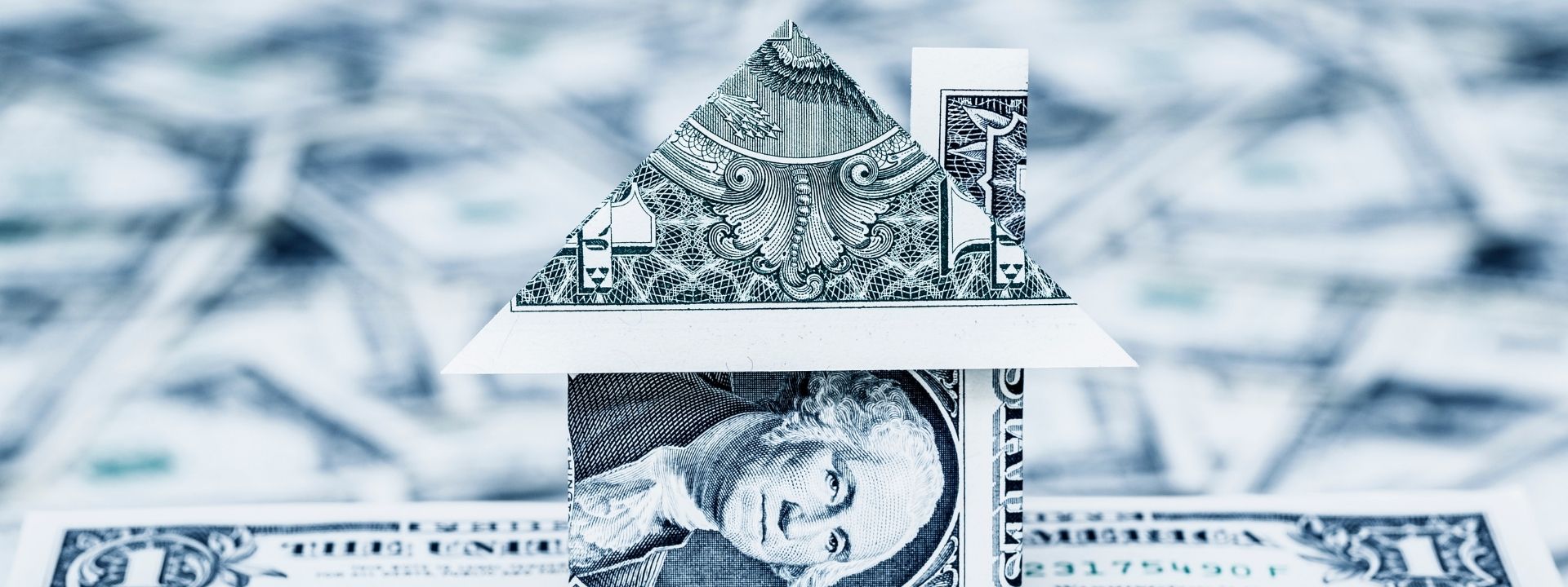 real estate firm fund administration with CAS