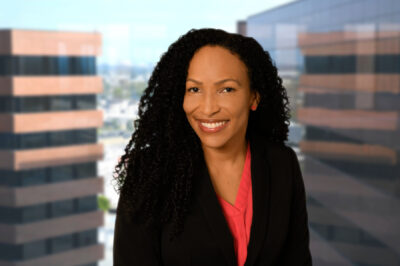 Taryn Hoffmann-Torres