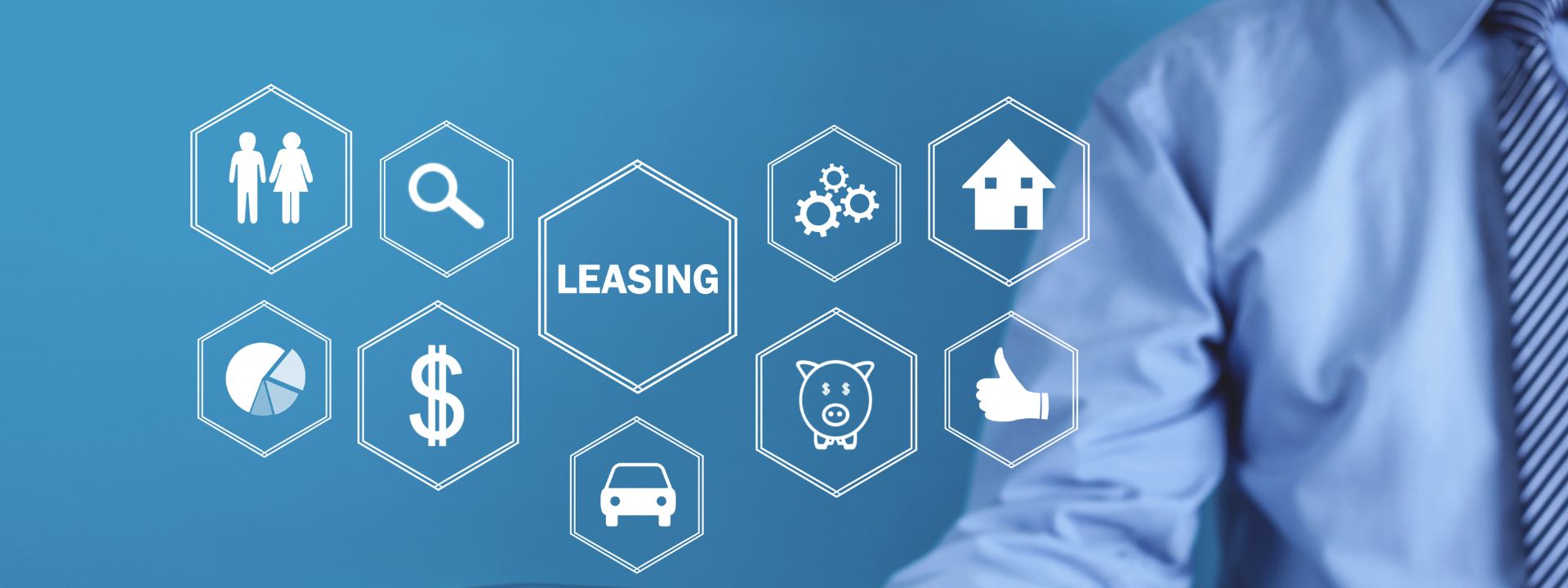 ASC 842 Leasing changes