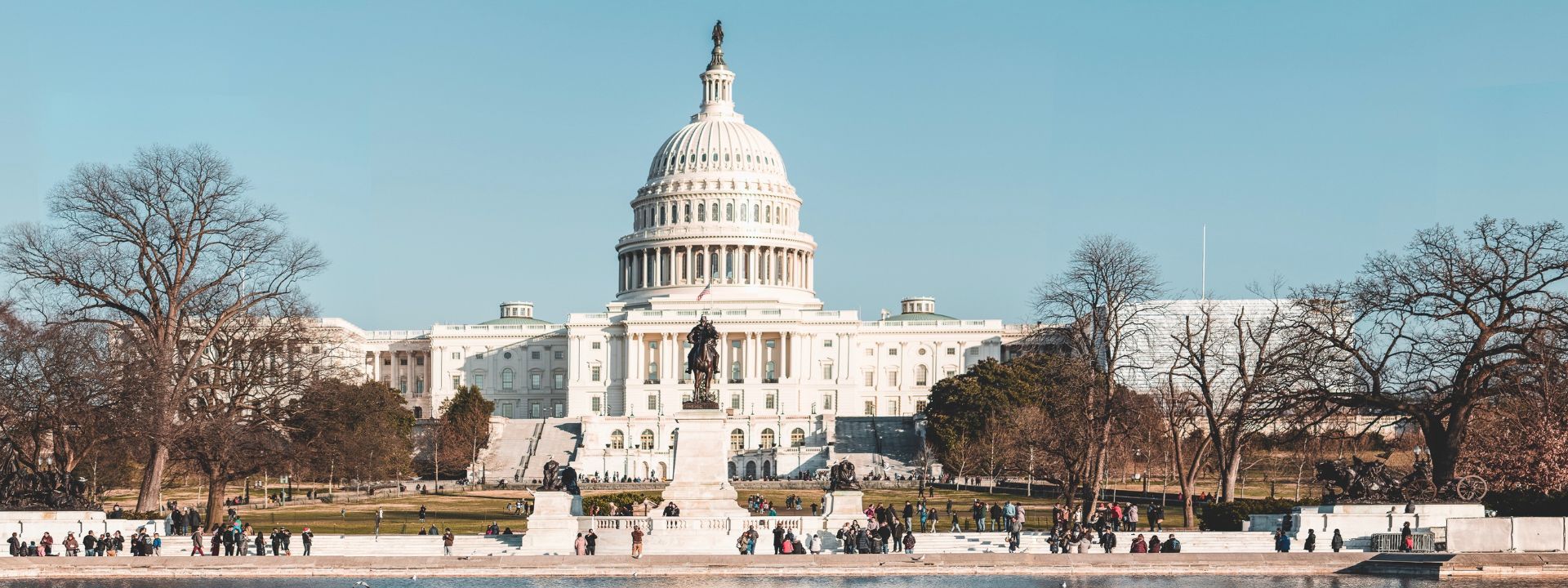 Congress to consider Opportunity Zone regulation