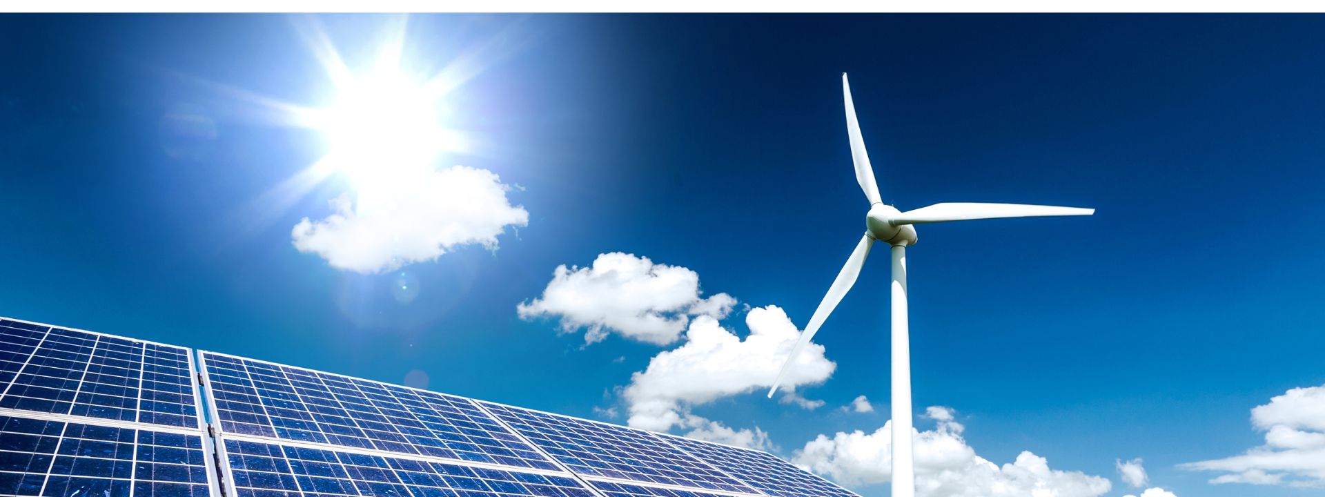 Inflation Reduction Act