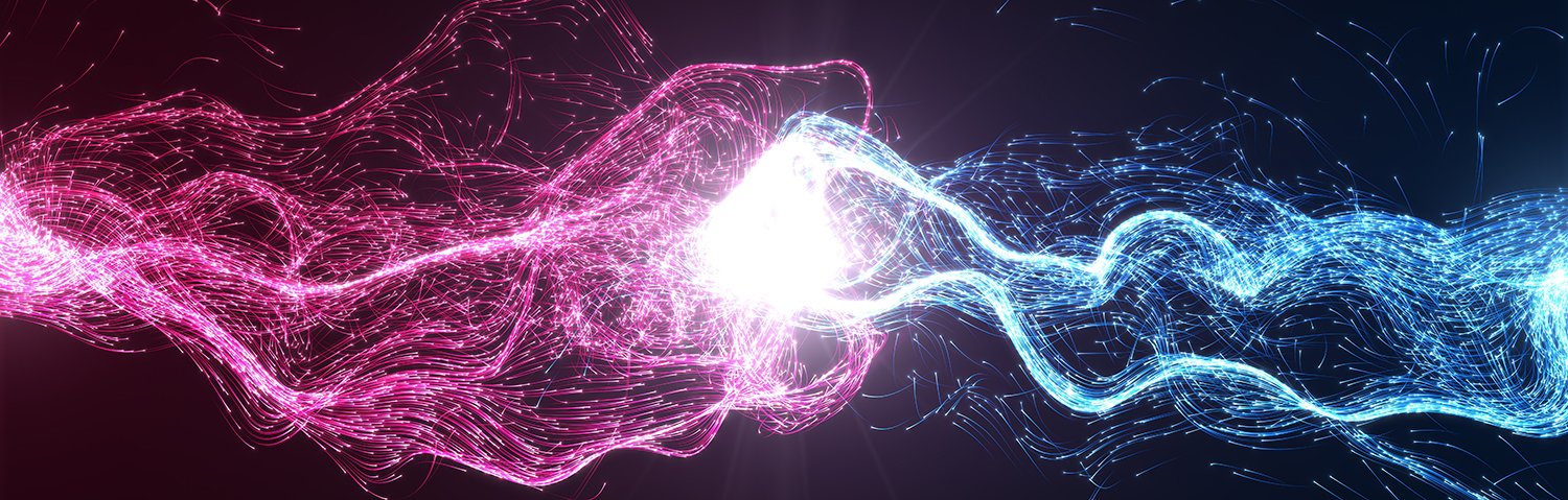 business revenue synergies