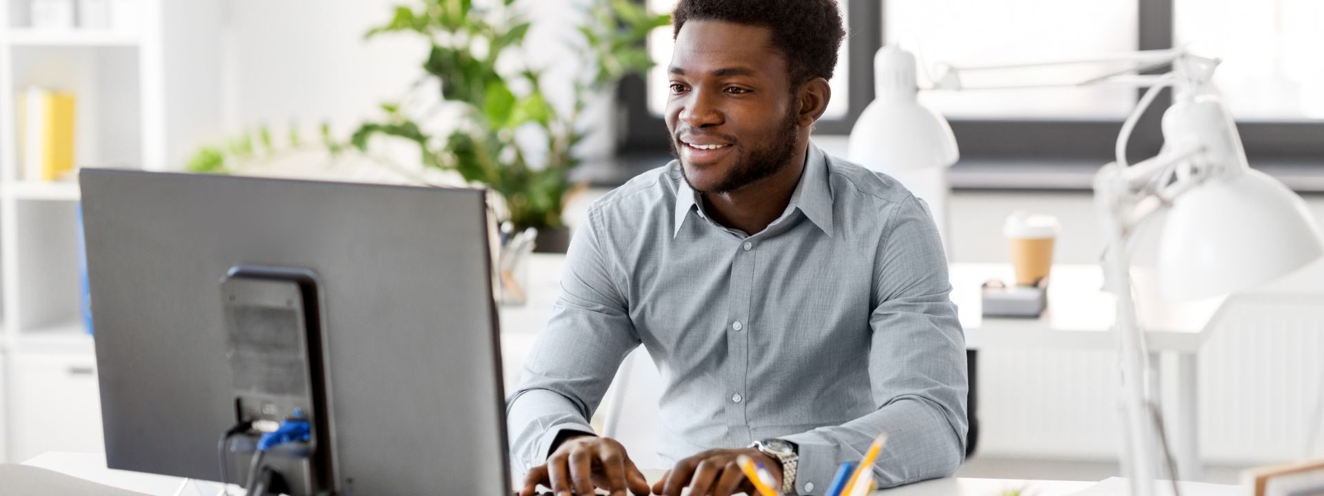 amending returns online