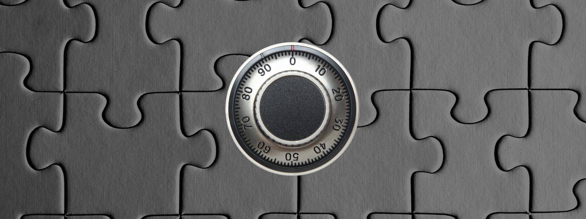 business combinations