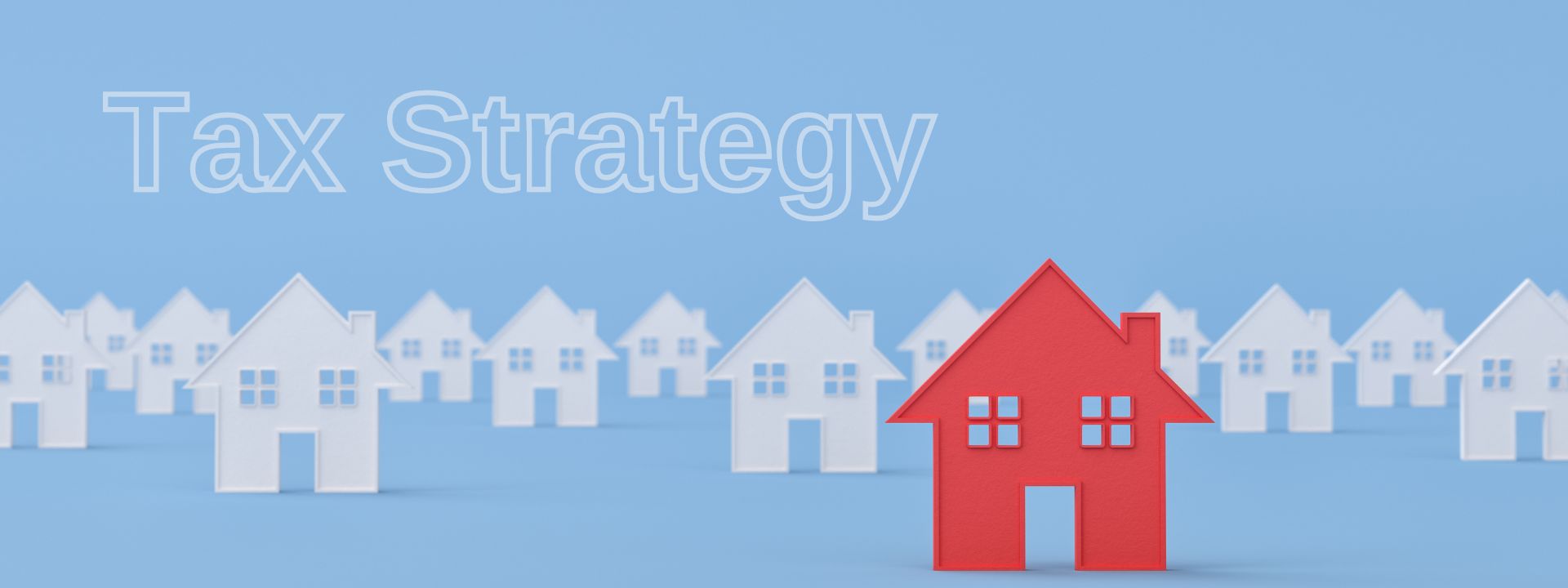 buy, borrow, die tax strategy