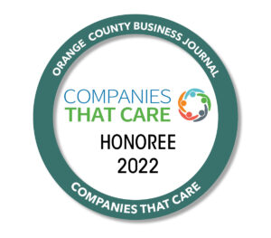 Companies that Care 2022