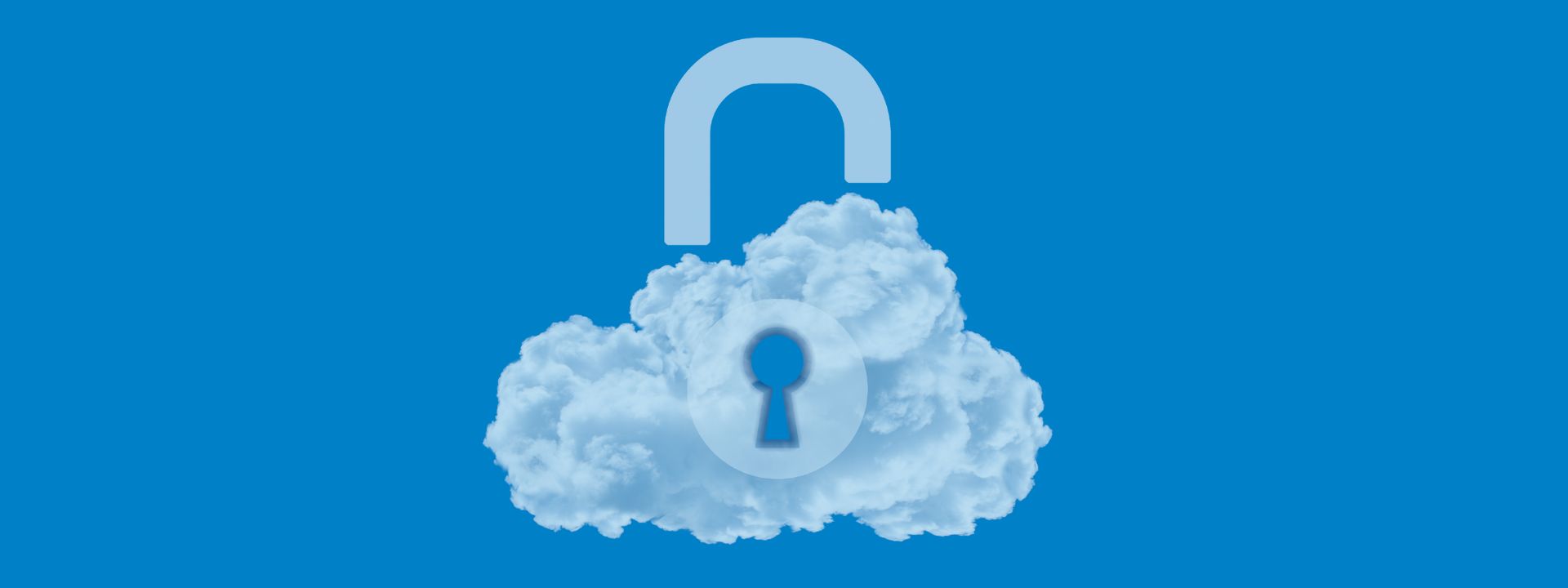 cloud security
