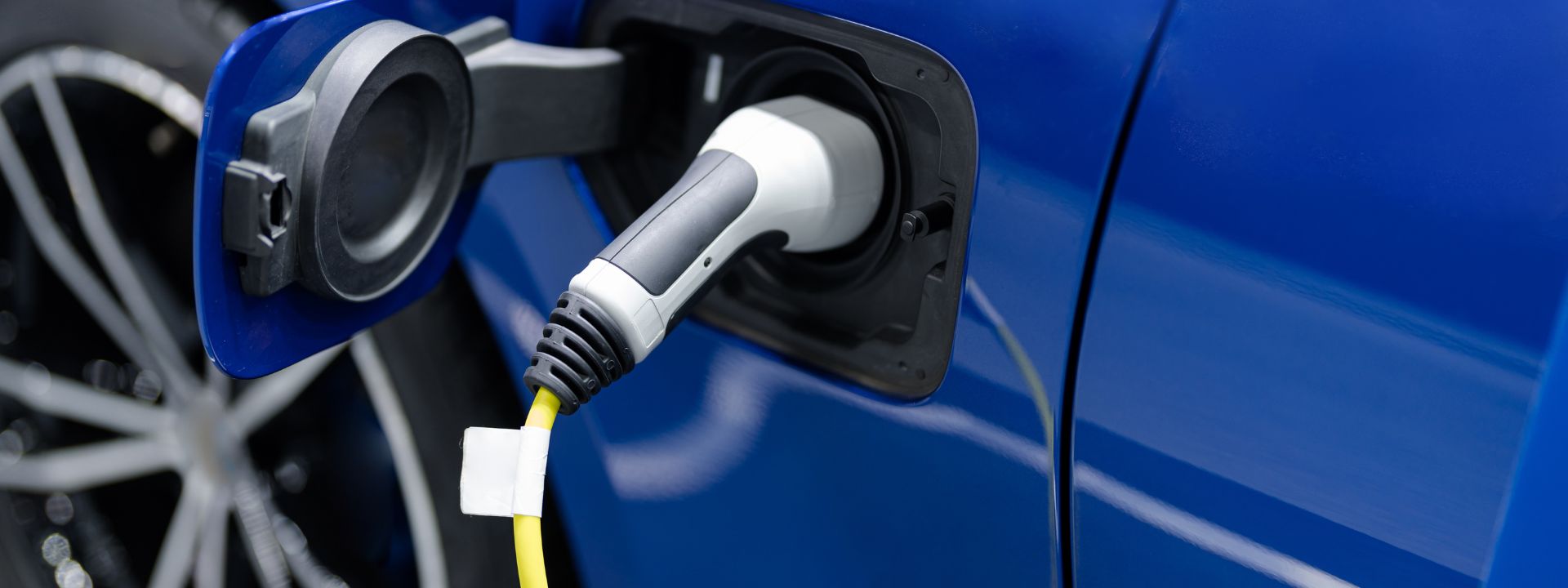 clean vehicle credit