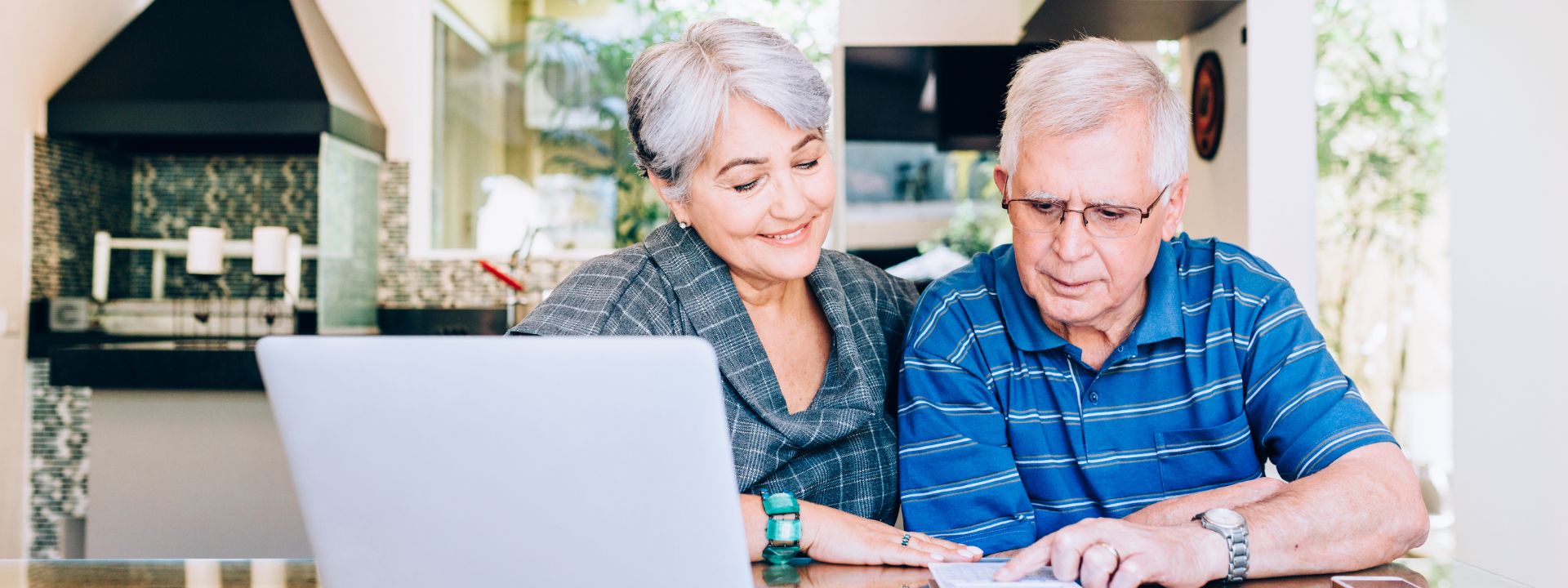 reviewing changes in retirement savings plans