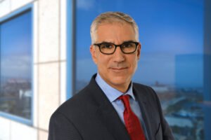 Greg Markarian - Windes
