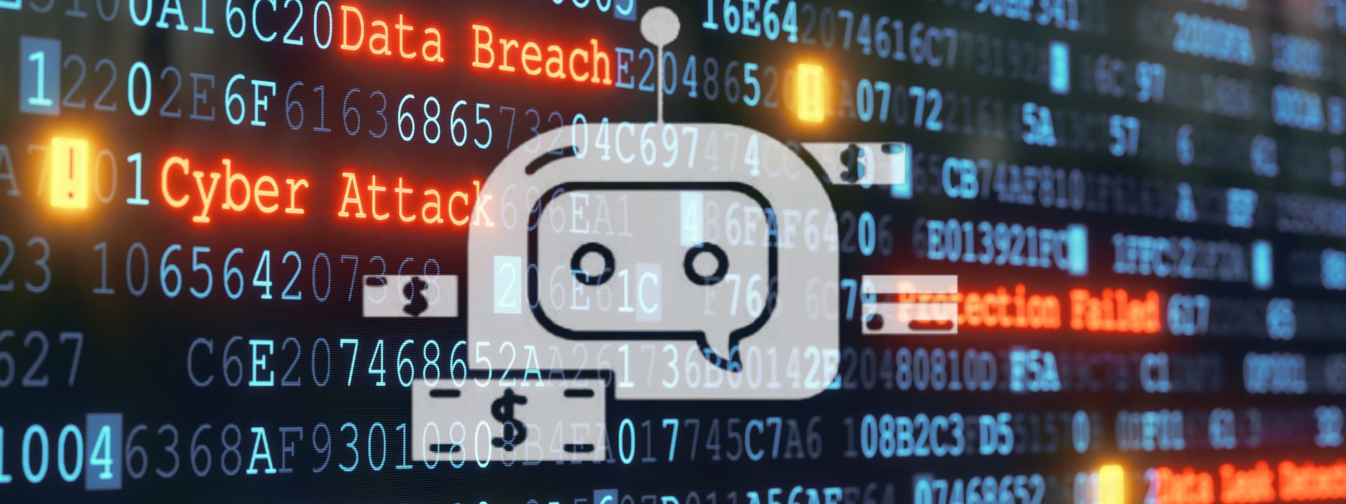 Qbot malware