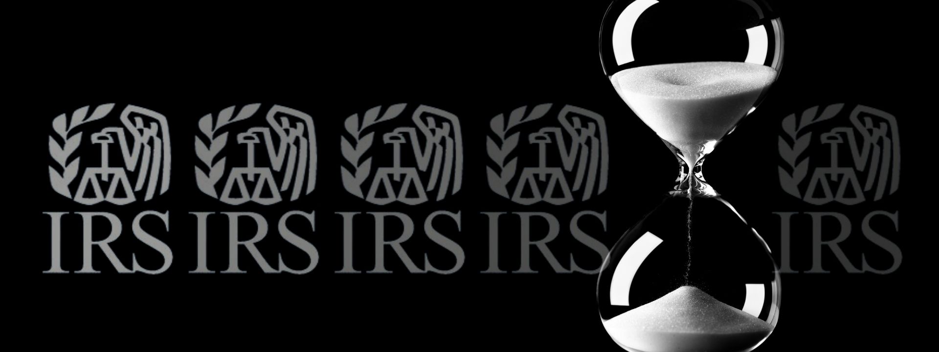 IRS Tax-Filing and Tax-Payment Deadline Postponed