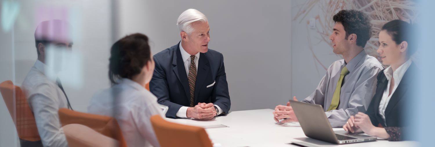 Nonprofit Governance Post COVID