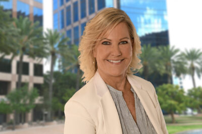 Kathy Neil, CPA