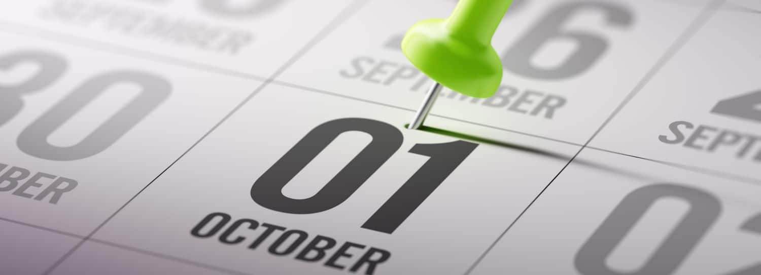 Federal Audit Clearinghouse