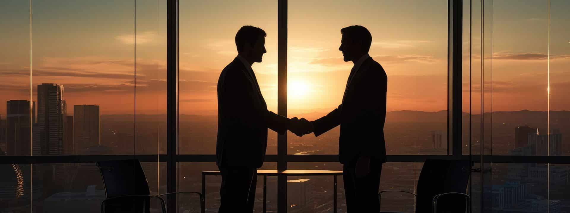 Sell-Side M&A Transactions and Tax Due Diligence due diligence