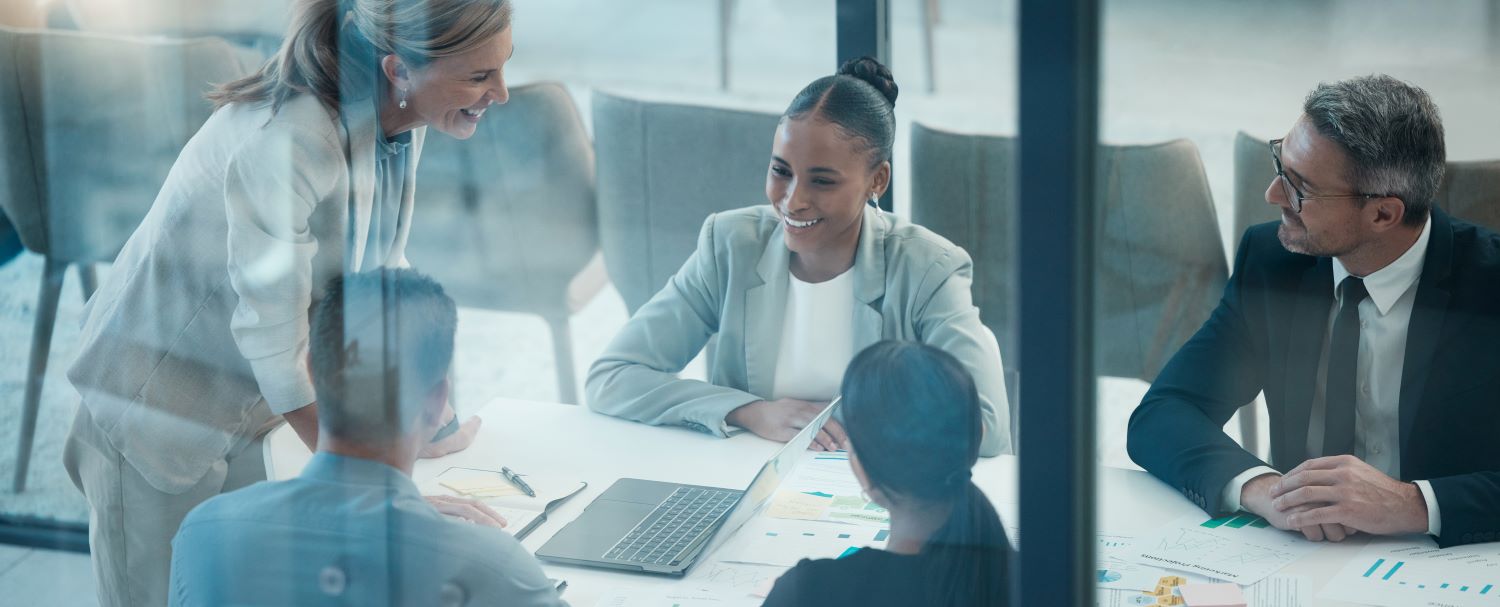 fractional cfo services