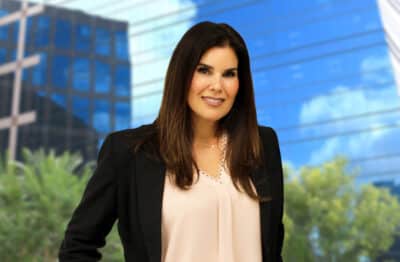 Samantha Graboff, CPA