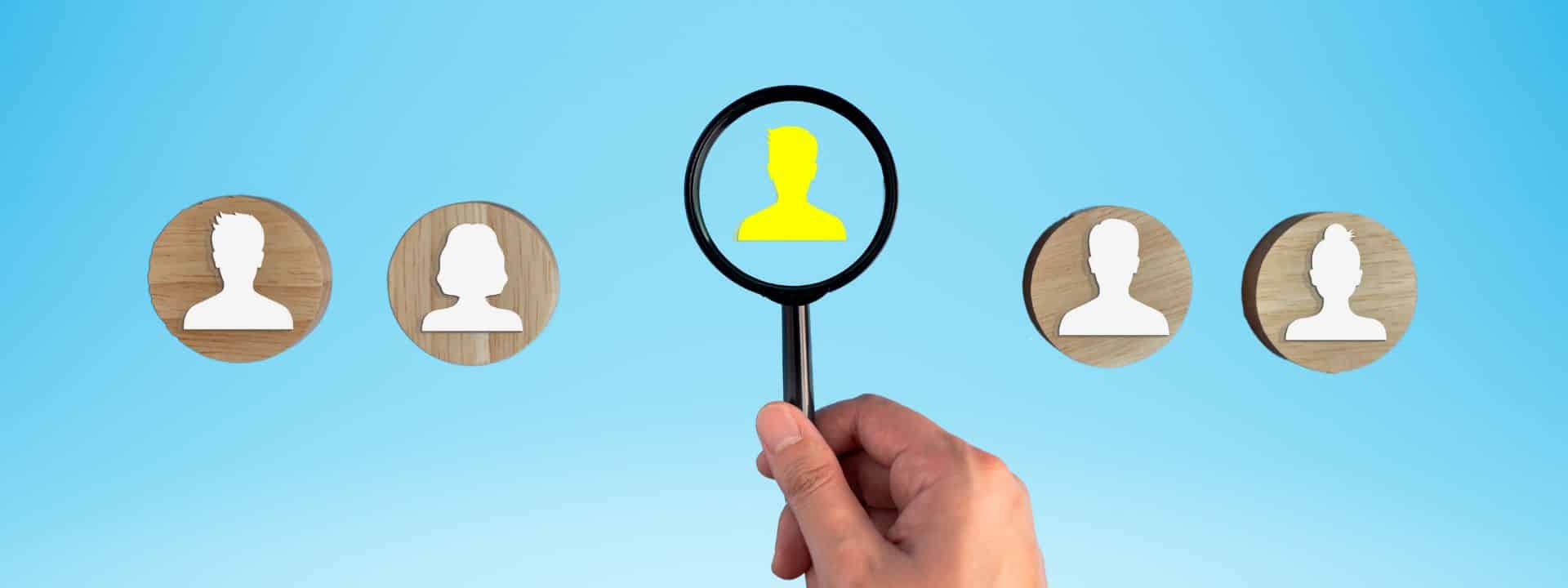 independent contractors or employees