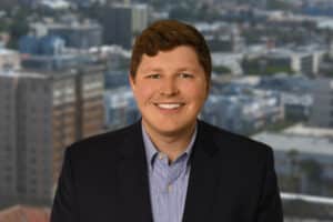 Jeffrey Ehlers-Windes 2024