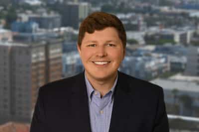 Jeffrey G. Ehlers, CPA