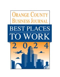 bptw_2024 logo