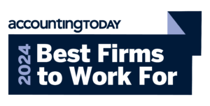 AT-Best Firms to Work For-Logo-2024