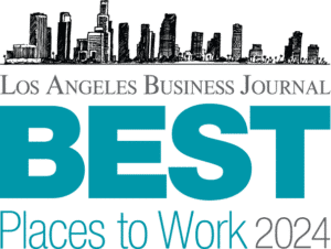 Windes Best place to work