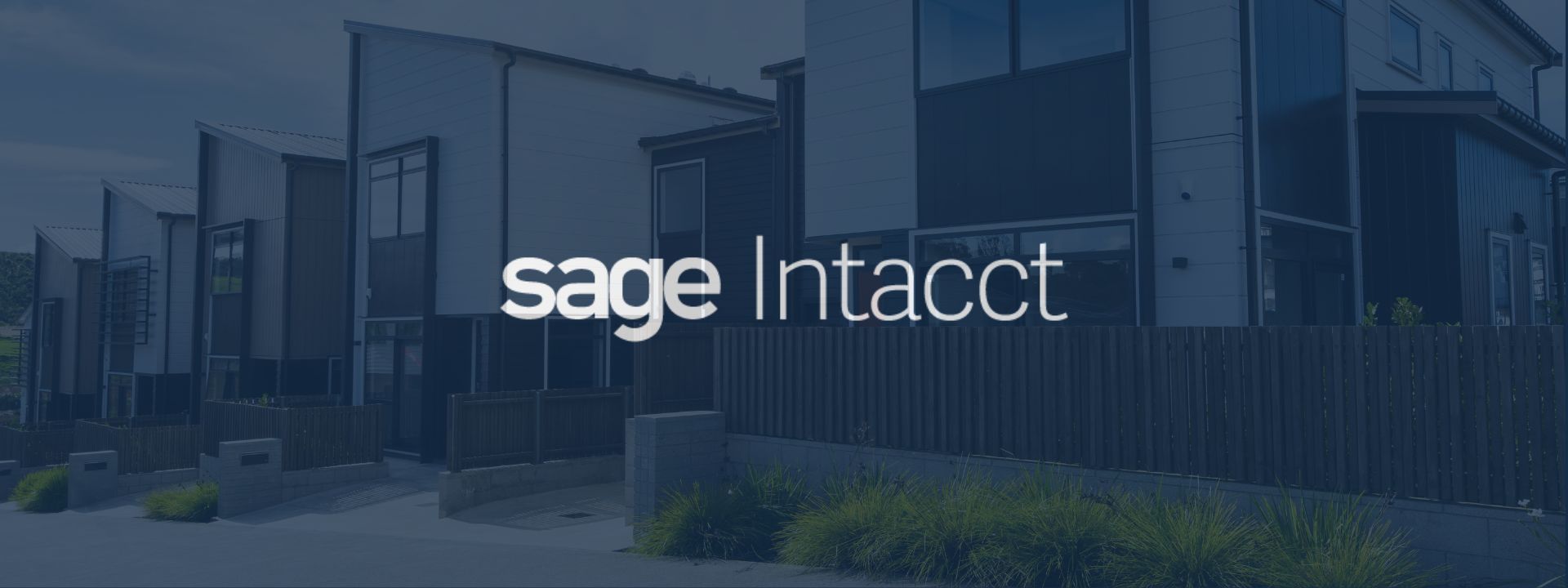 Lease accounting software improves real estate and property management