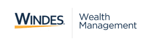 Windes Wealth Management