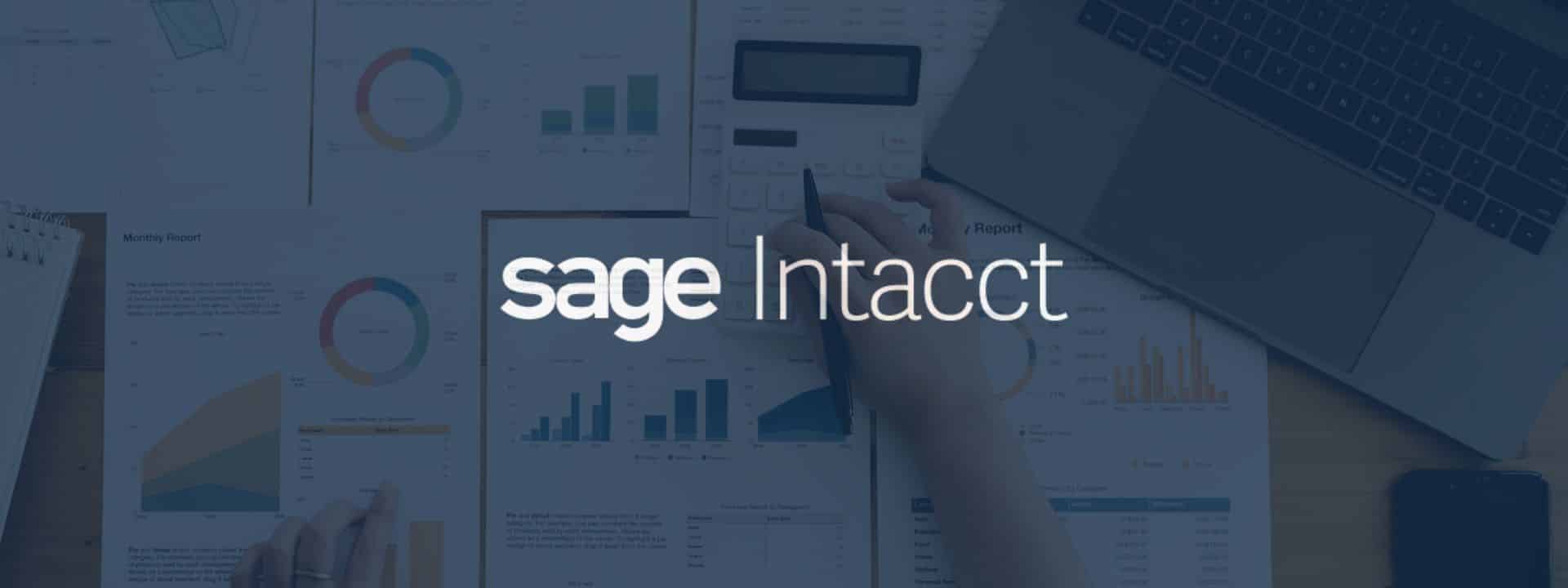 changing accounting systems