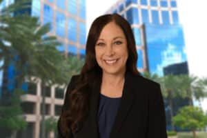 Christy Clark, CPA