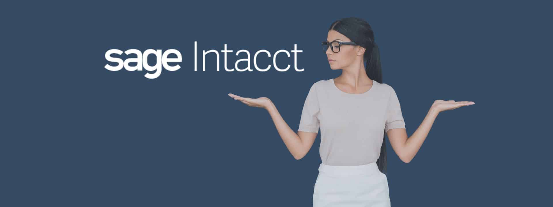 A QuickBooks alternative