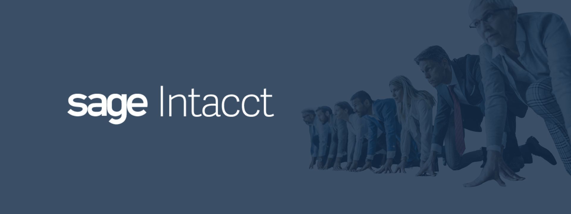 How to Know Your Business is Ready for Sage Intacct